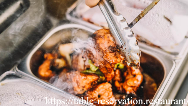 Es Spesial Paling Hits di Yogyakarta Tahun 2026