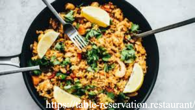 Olahan Protein Kedelai Kukus yang Lezat